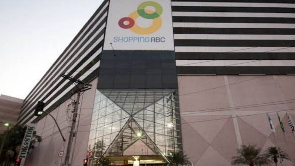 Shoppings do ABC reabrem neste domingo com horário reduzido 1 0001 18951173595 20210416 203203 00004628191226313228185
