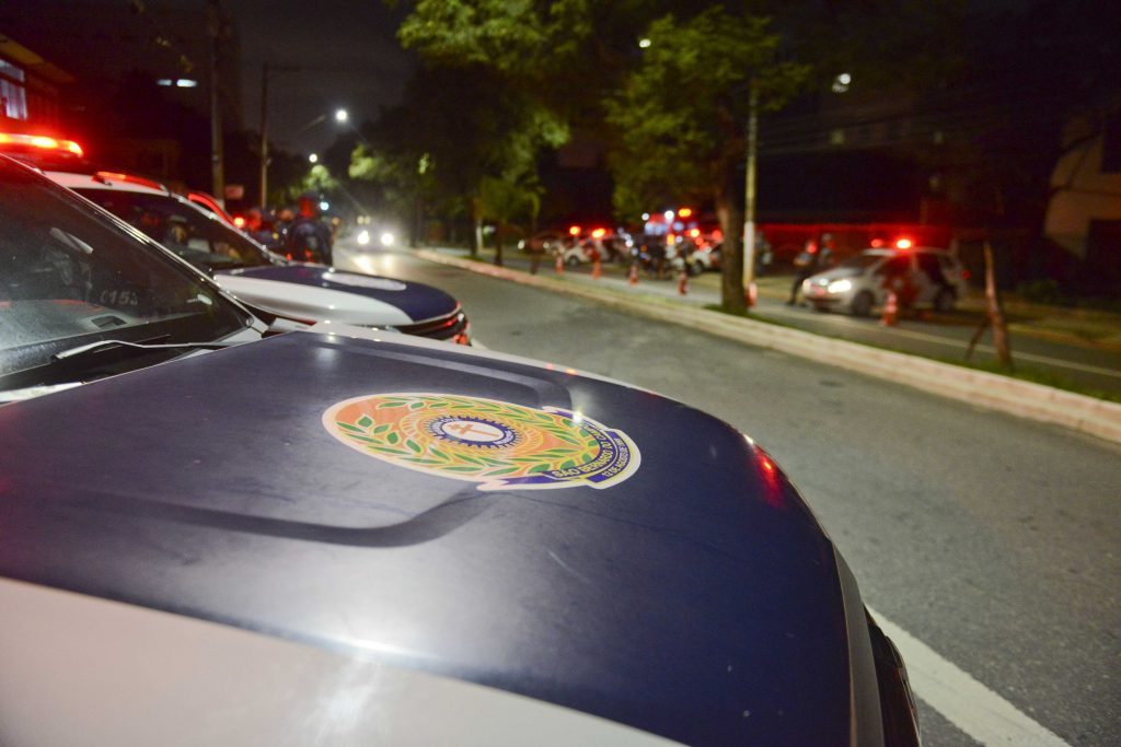 Em São Bernardo, Operação Toque de Recolher encerra quatro pancadões e lacra cinco estabelecimentos 1 210122 operaC3A7C3A3onoitetranquilo pancadC3A3o 15 fotoricardocassin1274336971284721712.