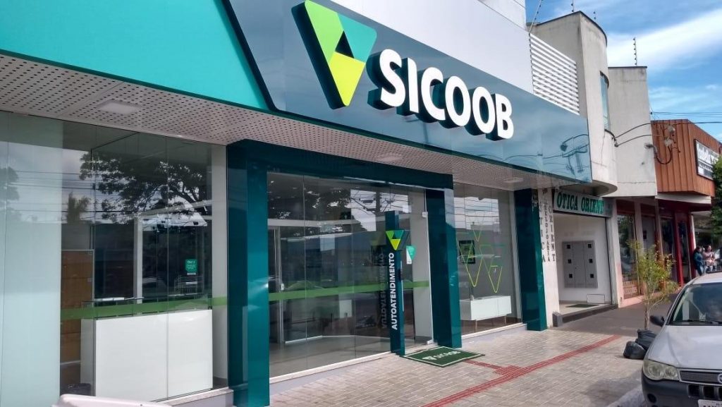 Sicoob cresce 34,4% com foco em crédito sustentável à população brasileira 1 2e281298508095509430282616.