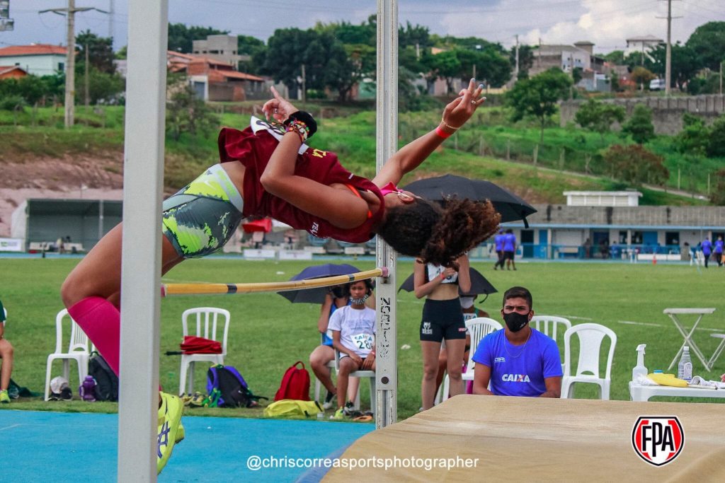 Pensando no índice para os Jogos Olímpicos, FPA realiza 1º Torneio Atletismo Paulista 3 59c051dfa2b787d8a5117c06c8caa0a02338216246748556456