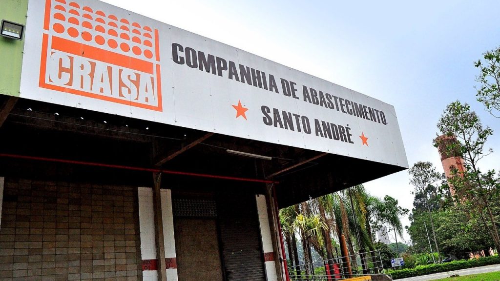 Consórcio Novo Ceasa do ABC será responsável pela realização do projeto de ampliação da Craisa 1 image editor output image 801077726 16183736446886547974201967188848