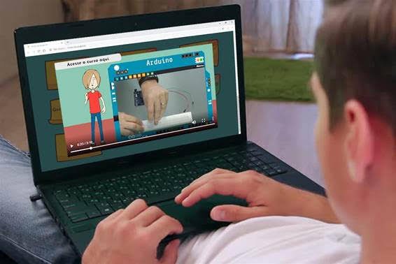 Estudantes têm até sexta para confirmar interesse em chip com internet 1 images286296668133235439858614.