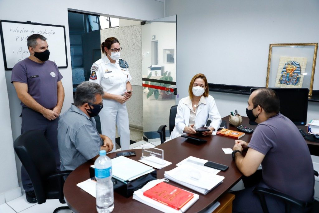 São Caetano inicia vacinação das forças de segurança na próxima semana 2 img 20210401 wa00027971095933034121952