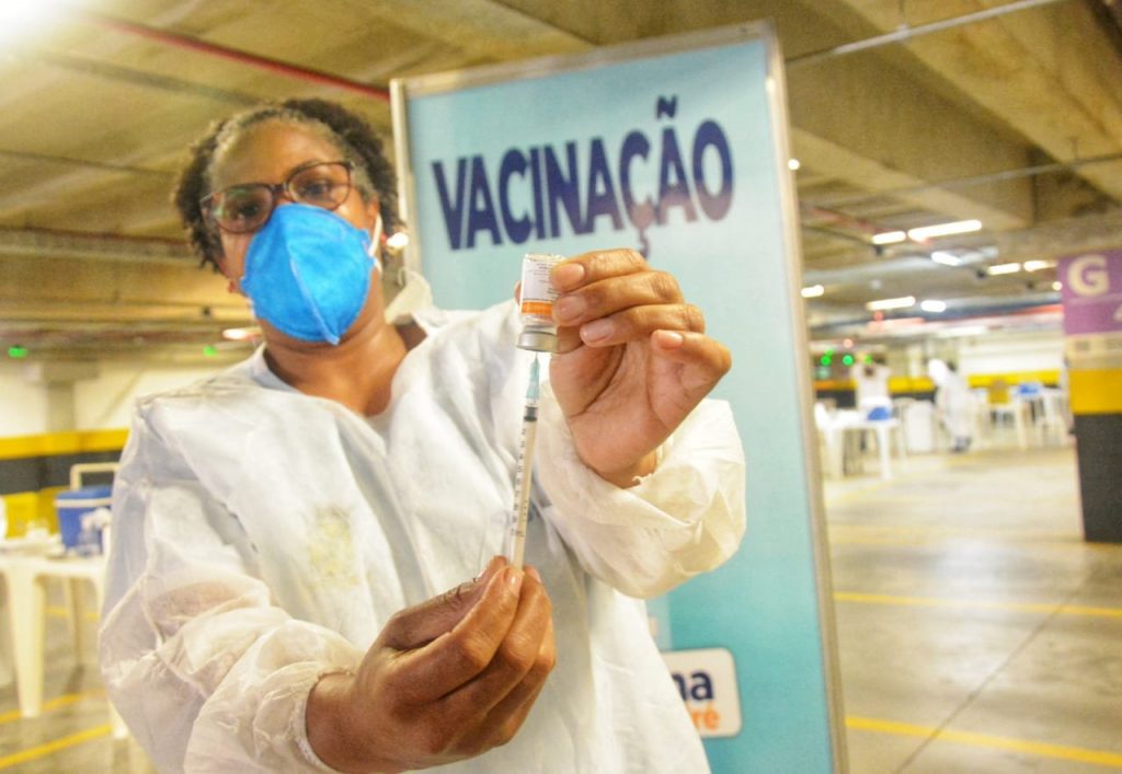 Santo André antecipa vacinação contra Covid-19 para munícipes com 63 anos 1 img 20210425 wa00038927830911619451286