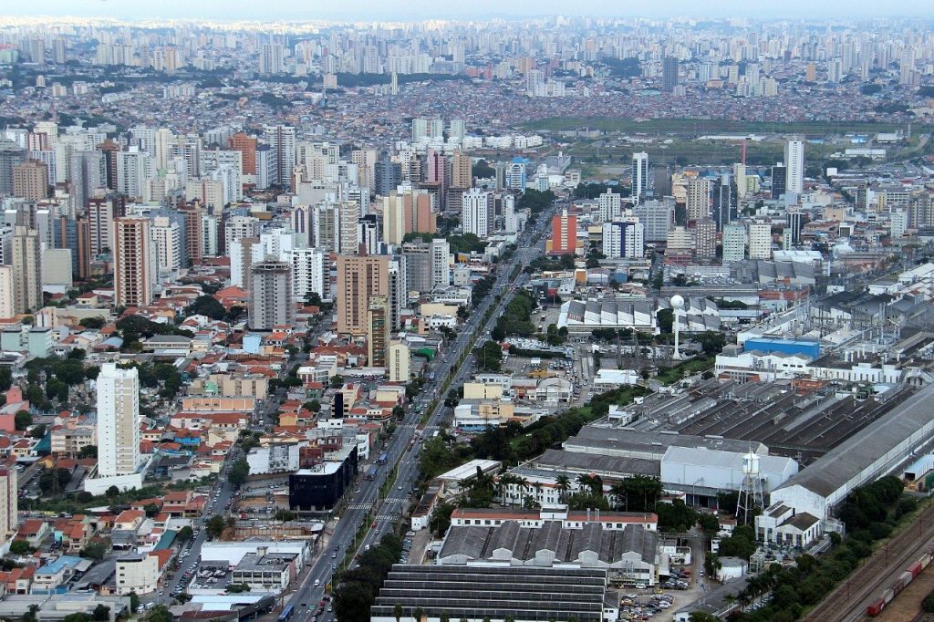 São Caetano é destaque regional em geração de empregos no mês de março 1 img 20210429 wa0000328549608009087520