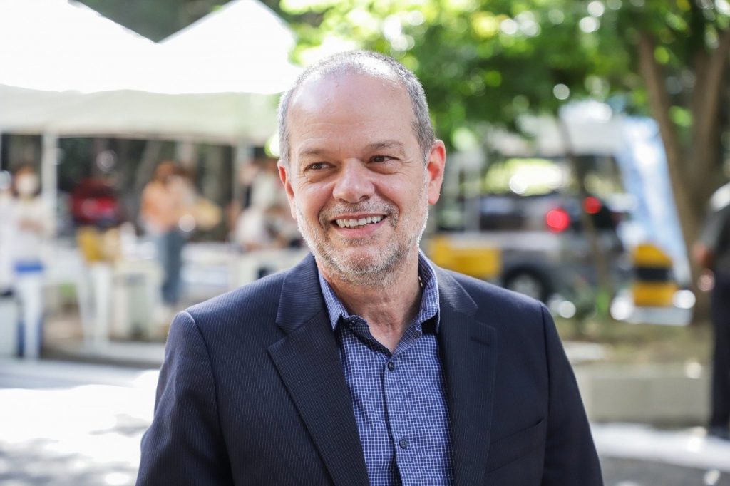 São Caetano é destaque regional em geração de empregos no mês de março 2 img 20210429 wa00013807644705332192676