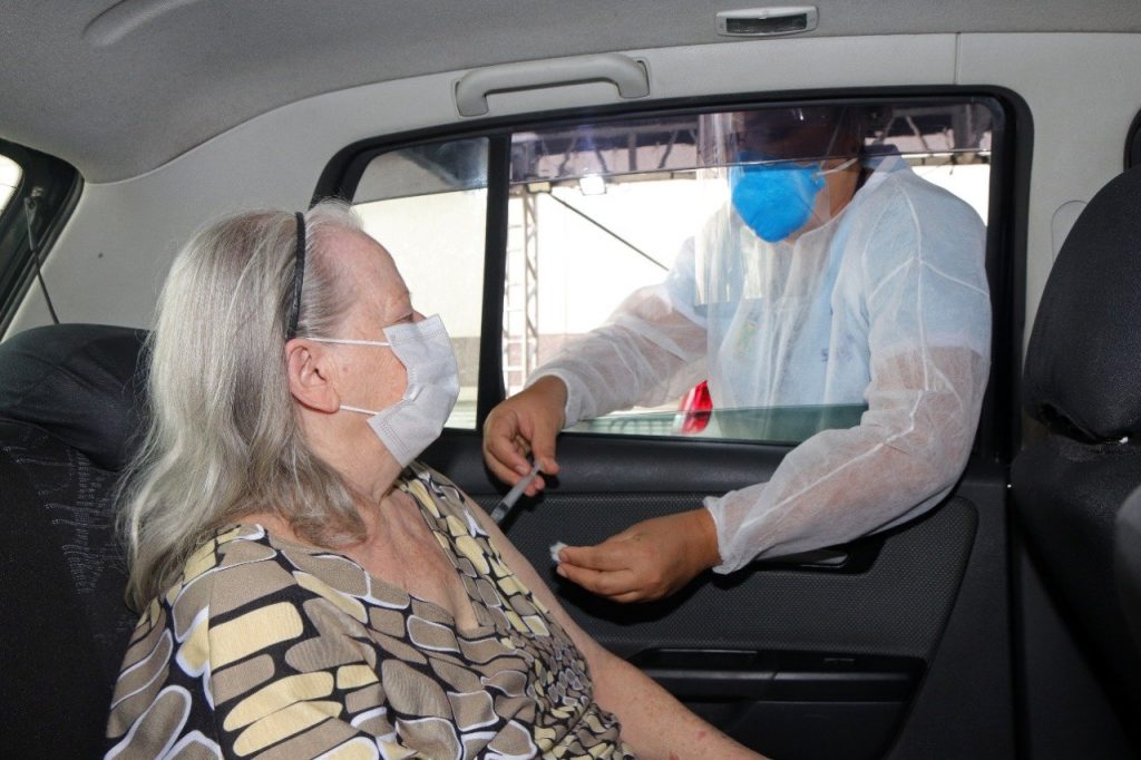 Santo André inicia vacinação de munícipes com 68 anos nesta quinta-feira 1 vacinaC3A7C3A3ograndplaza 31 03 21 foto helberaggio psa28129281291160996241593281989.