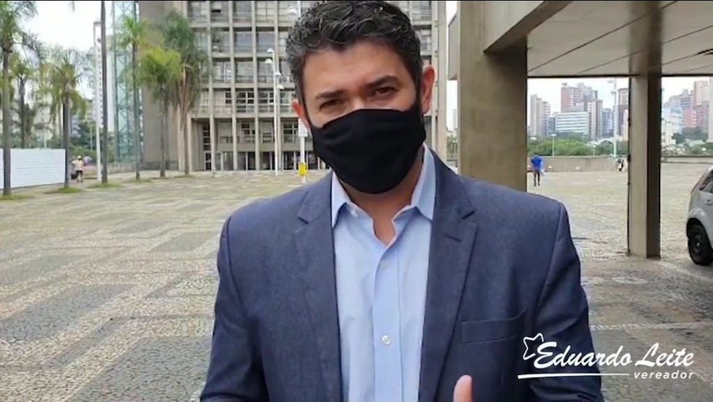 DENÚNCIA: Fura-fila da vacina na Fundação ABC 1 whatsappimage2021 04 16at134027305703241750539.