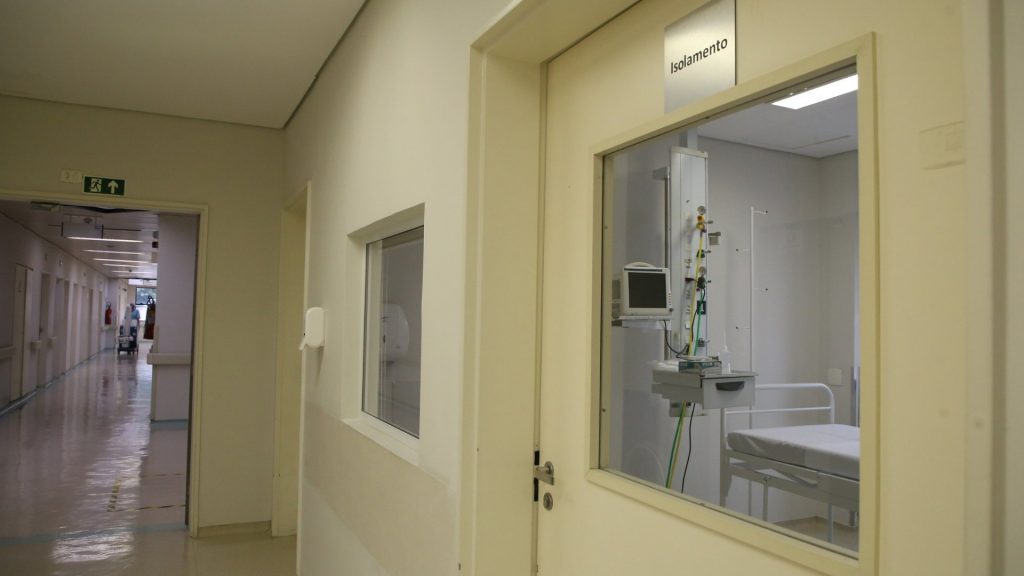 SP registra 97,1 mil óbitos e 2,92 milhões de casos de Covid-19 1 20210503 220122 00008869965523426585304