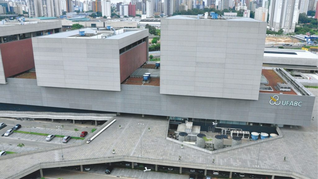 Consórcio ABC e UFABC pedem apoio a deputados federais para liberação de verbas de universidades 1 Consórcio ABC e UFABC pedem apoio a deputados federais para liberação de verbas de universidades