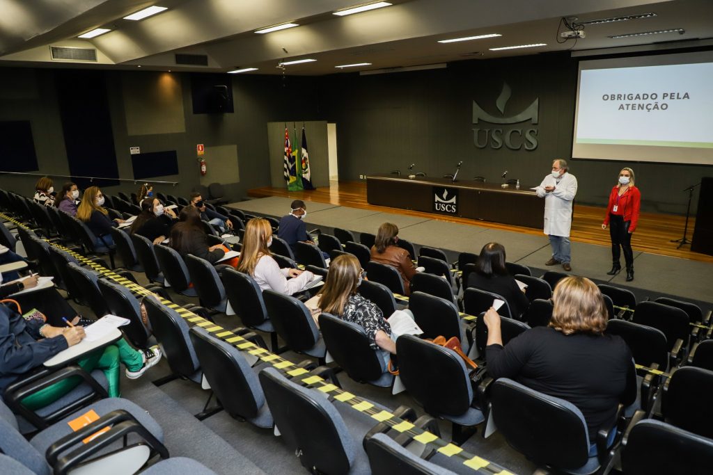 Prefeitura de São Caetano inicia hoje Campanha de Prevenção ao Câncer Bucal 3 aulainauguralsaudebucaldentista 10maio20212814298863609809567682024.