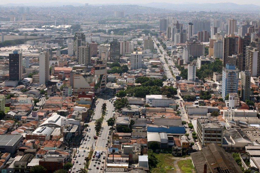 Abertura de 1.132 empresas no primeiro quadrimestre aquece a economia de São Caetano 1 img 20210512 wa00007222093858901534190