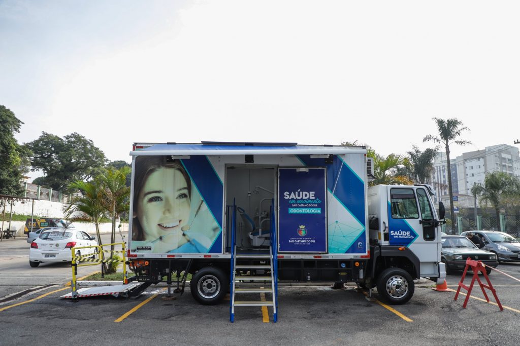 Prefeitura de São Caetano inicia hoje Campanha de Prevenção ao Câncer Bucal 2 vacinaC3A7C3A3oh1n1eunidademovelodontologiacampanhadeprevenC3A7C3A3odesaC3BAdebucal 11maio202128229281297752640218054222409.