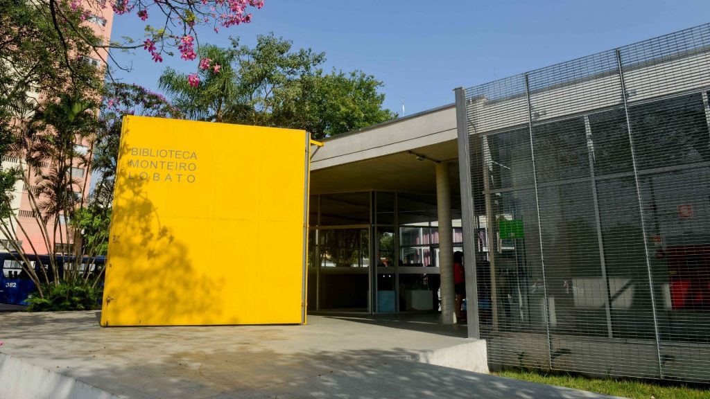 Prefeitura de São Bernardo promove oficina de gestão cultural