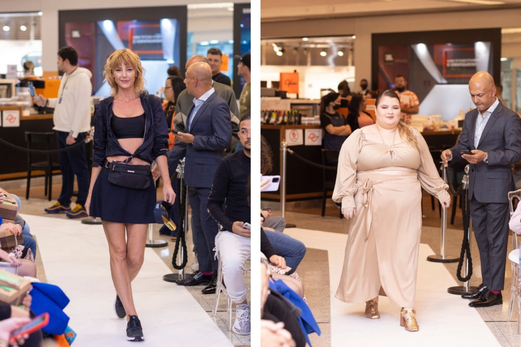 ABC Fashion Carpet apresenta moda real para pessoas reais em desfile inovador no Shopping ABC (5)