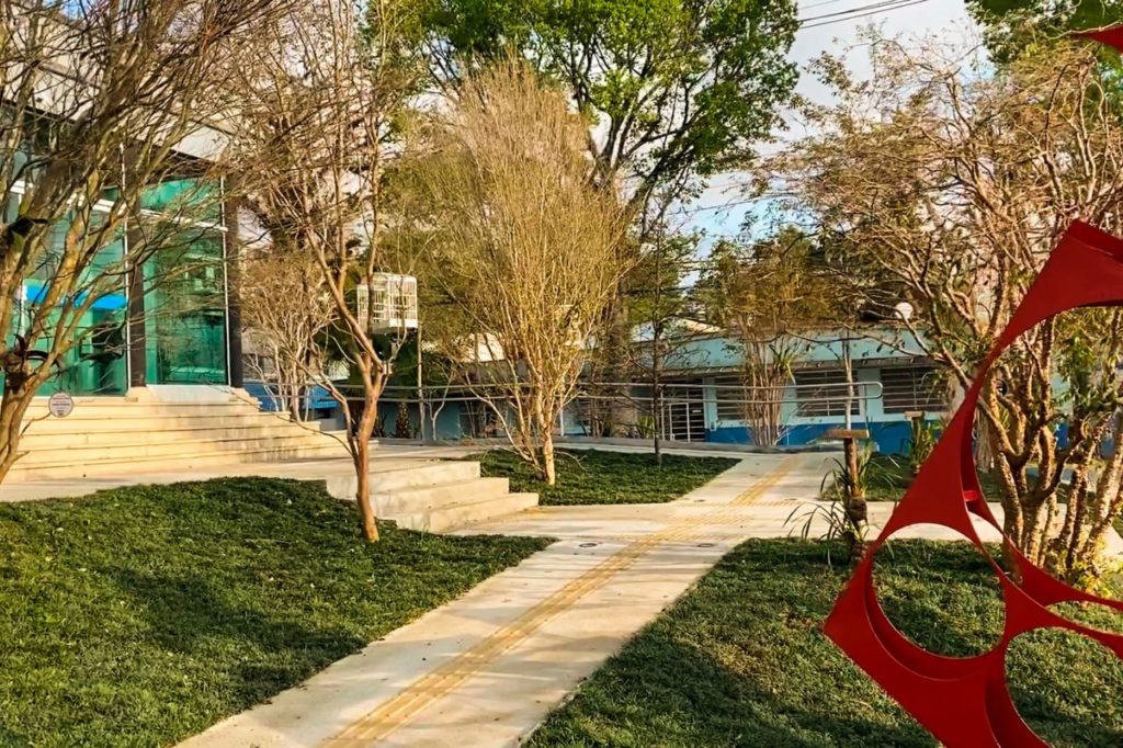 Câmara de Ribeirão Pires abre concurso público com vagas para níveis médio, técnico e superior 1 Câmara de Ribeirão Pires abre concurso público com vagas para níveis médio, técnico e superior