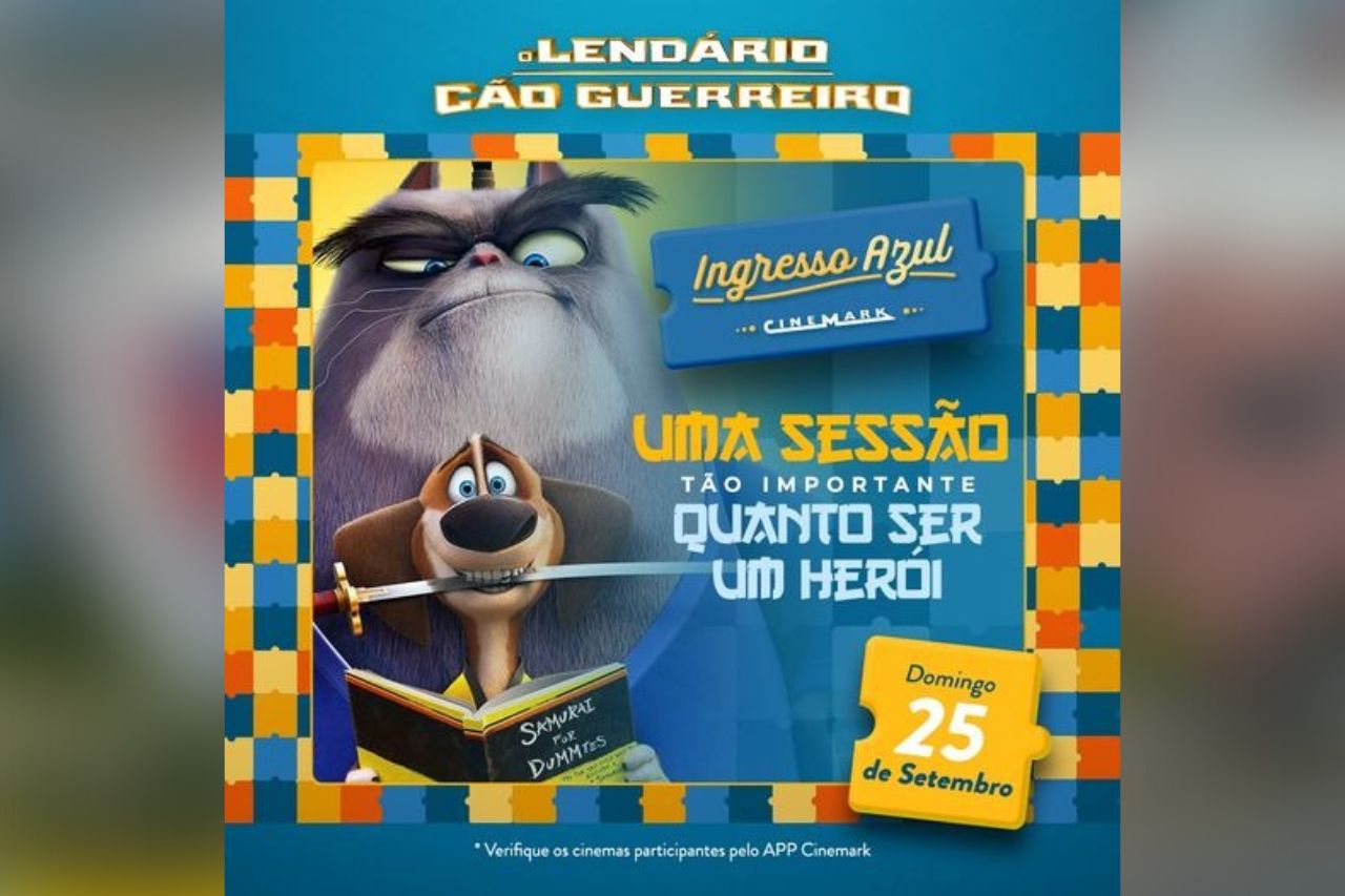 Cine Center - Garanta seu ingresso para assistir a pré-estreia de One Piece  Film Red aqui no Cine Center dia 02/11. #cine #cinema #cinecenter #filmes  #sinop #sinopmt #matogrosso