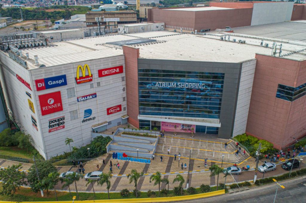 Domingo é dia de Ingresso Azul no Atrium Shopping: sessão de cinema especial para crianças com espectro autista 1 Domingo é dia de Ingresso Azul no Atrium Shopping sessão de cinema especial para crianças com espectro autista (1)