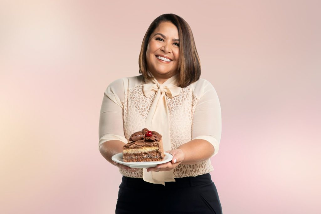 Com Apoio Gastronômico da Sodiê Doces, peça teatral "Gaslight - Uma Relação Tóxica", de Jô Soares, estreia amanhã em São Paulo 1 Com Apoio Gastronômico da Sodiê Doces, peça teatral "Gaslight - Uma Relação Tóxica", de Jô Soares, estreia amanhã em São Paulo