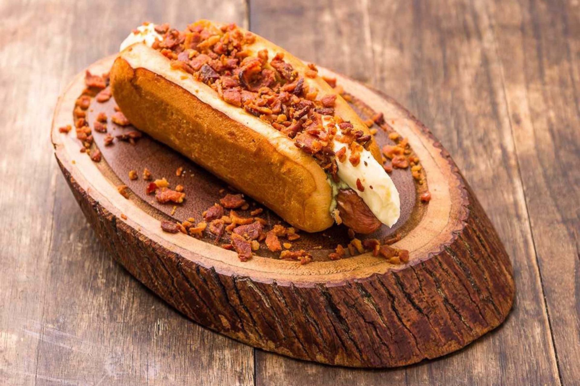 Dia do Cachorro-Quente: 5 casas especializadas em hot dog em SP