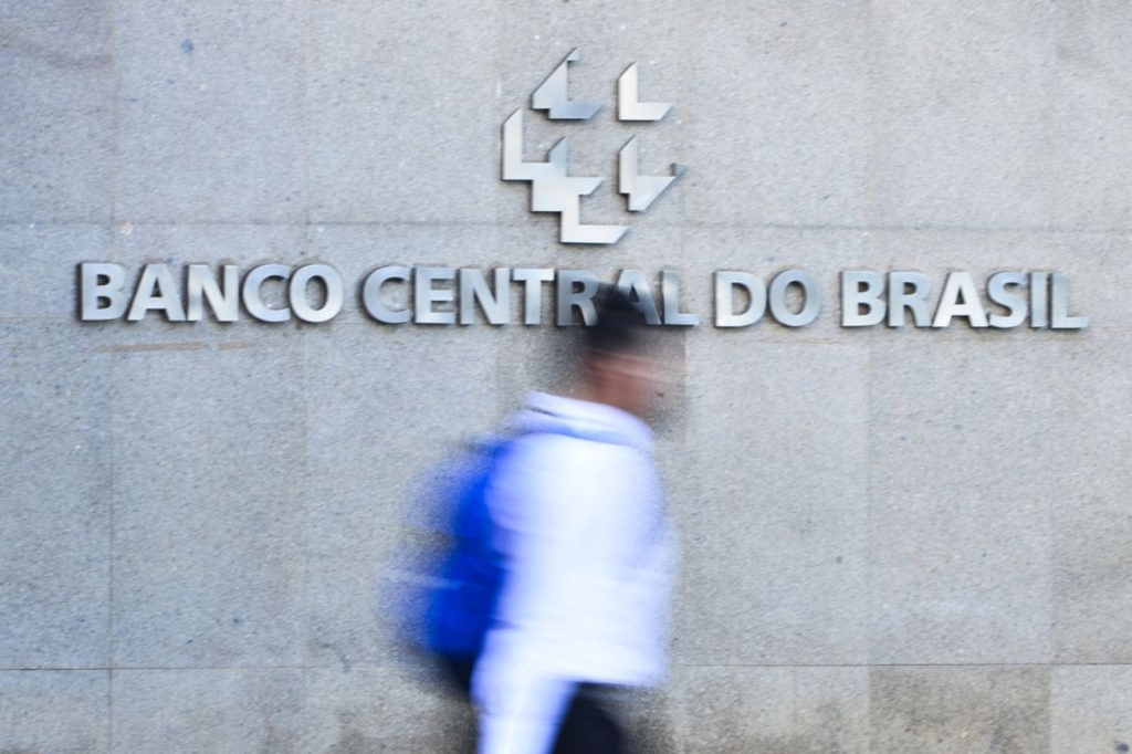 Mercado financeiro projeta inflação de 6% em 2022 3 Mercado financeiro projeta inflação de 6% em 2022