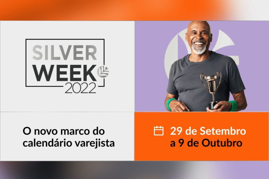 Paulo Cesar, o PC, assume a presidência da Câmara Municipal de Ribeirão Pires