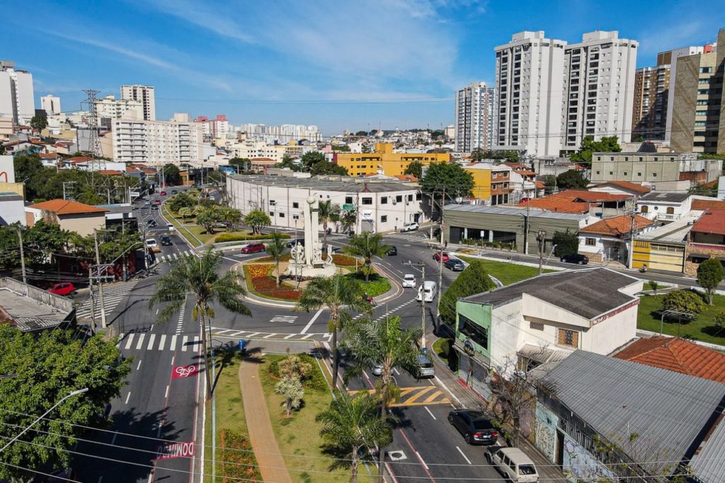 São Caetano apresenta saldo positivo de 4.615 empregos formais entre os meses de abril e agosto