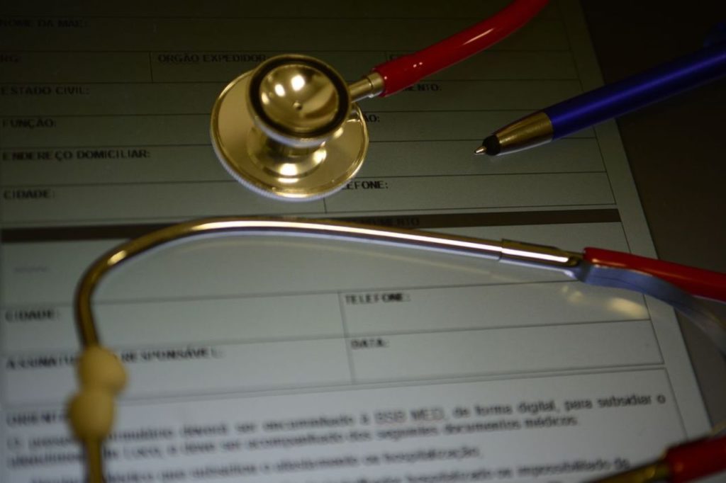 Transplante de fígado passa a integrar lista da ANS 3 Transplante de fígado passa a integrar lista da ANS