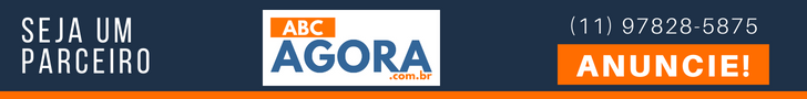 banner abc agora anuncie