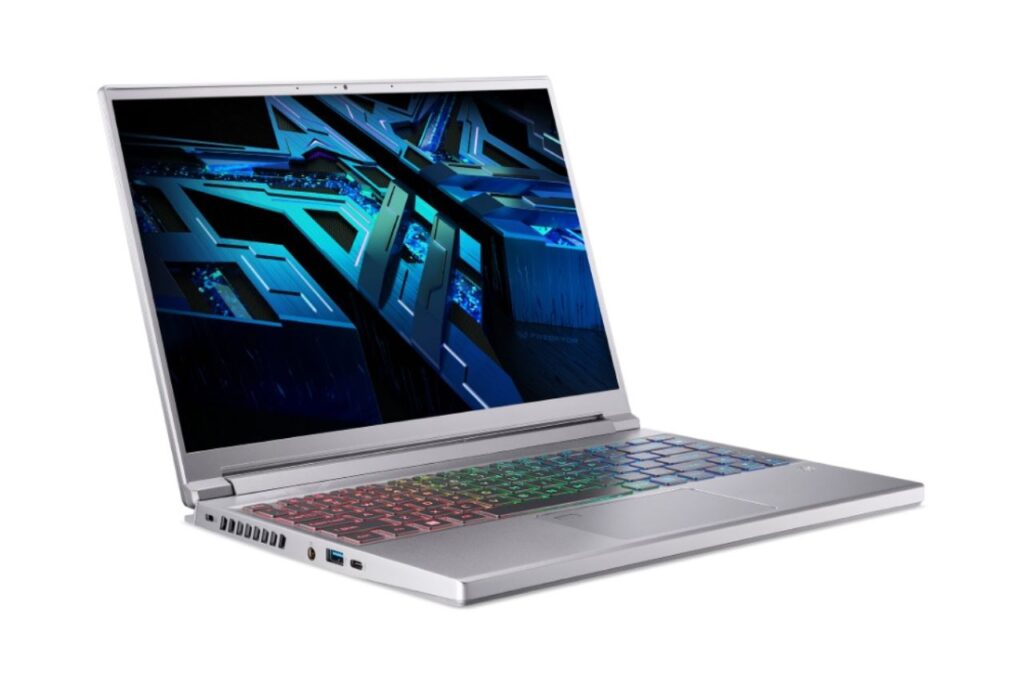 Gameplays e equipamentos robustos devem marcar terceiro dia de Acer na Brasil Games Show 1 Gameplays e equipamentos robustos devem marcar terceiro dia de Acer na BGS