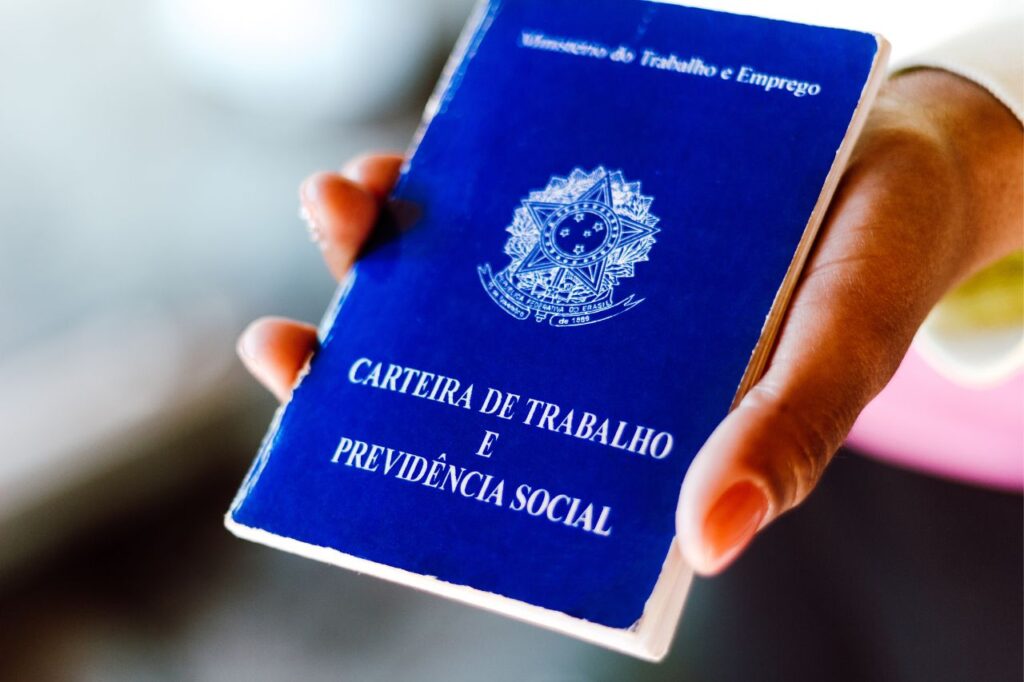Governo de SP oferece 15 mil vagas de cursos profissionalizantes gratuitos 1 Governo de SP oferece 15 mil vagas de cursos profissionalizantes gratuitos