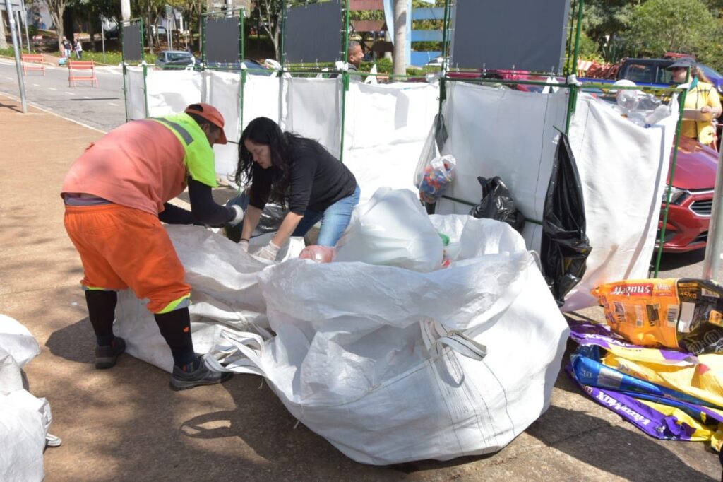 Moeda Pet será antecipado para este sábado no Parque Central, em Santo André 1 Moeda Pet será antecipado para este sábado no Parque Central, em Santo André