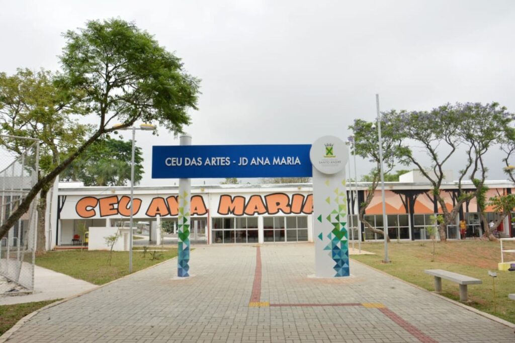 Museu de Santo André inicia projeto para resgatar memórias e cotidianos da cidade 1 Museu de Santo André inicia projeto para resgatar memórias e cotidianos da cidade (1)