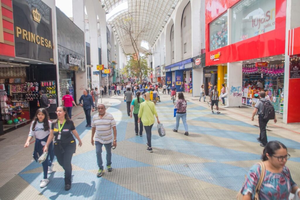 Procon Santo André orienta pesquisar preços para as compras do Dia das Crianças 1 Procon Santo André orienta pesquisar preços para as compras do Dia das Crianças