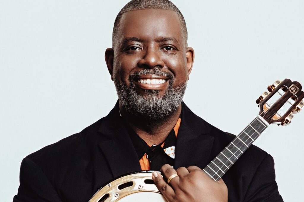 Sábado combina com feijoada e show do Péricles no Espaço Win 1 Sábado combina com feijoada e show do Péricles no Espaço Win