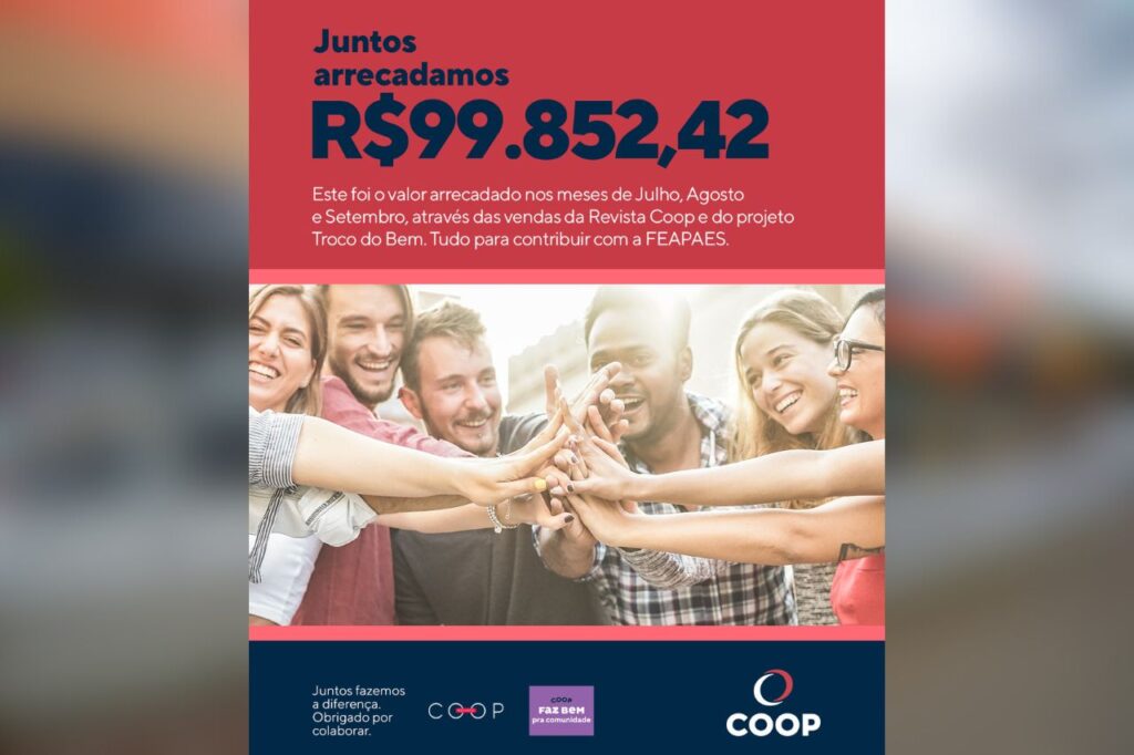 COOP lança nova plataforma de e-commerce 2 COOP lança nova plataforma de e-commerce