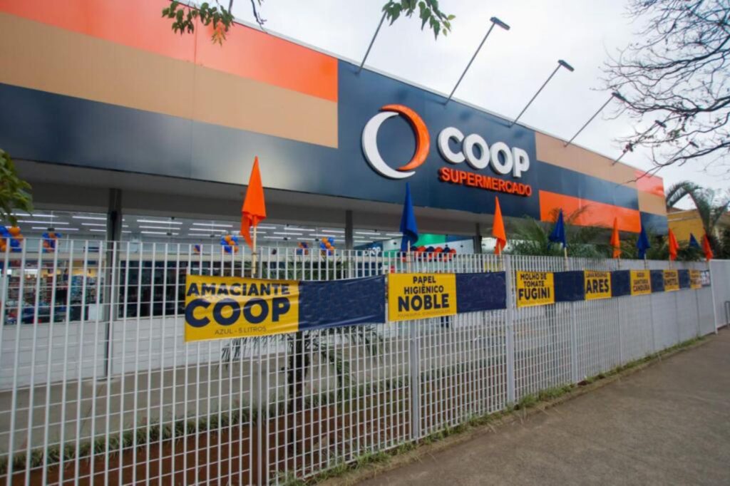 COOP lança nova plataforma de e-commerce 1 COOP lança nova plataforma de e-commerce