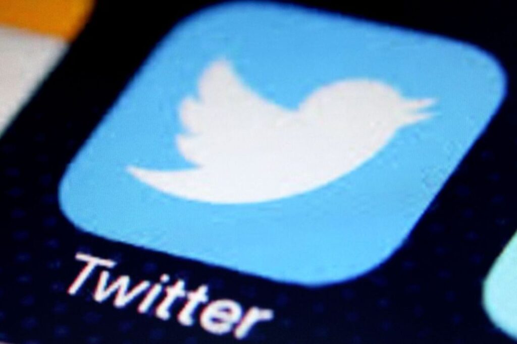 Comando Militar do Nordeste pede ao Twitter que bloqueie conta falsa 1 Comando Militar do Nordeste pede ao Twitter que bloqueie conta falsa