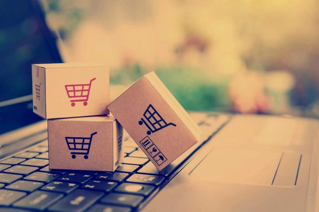 Novo recurso ITP promete simplificar os pagamentos no e-commerce 1 Novo recurso ITP promete simplificar os pagamentos no e-commerce