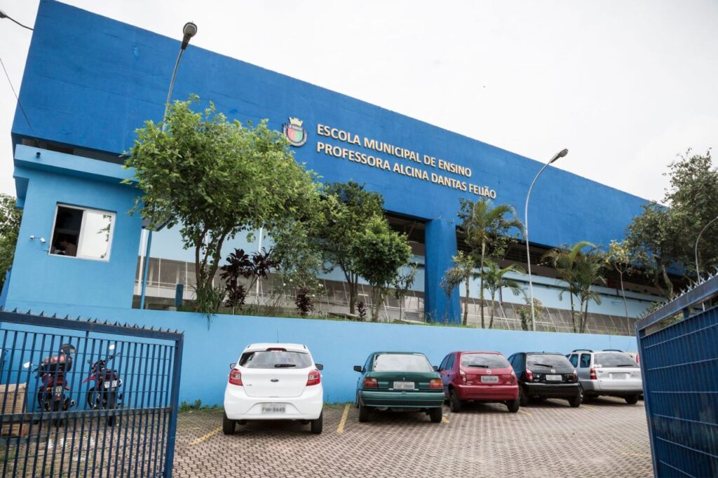 Prefeitura de São Caetano abre inscrições para ensino técnico noturno na próxima segunda-feira (14/11) 1 Prefeitura de São Caetano abre inscrições para ensino técnico noturno na próxima segunda-feira (1411)