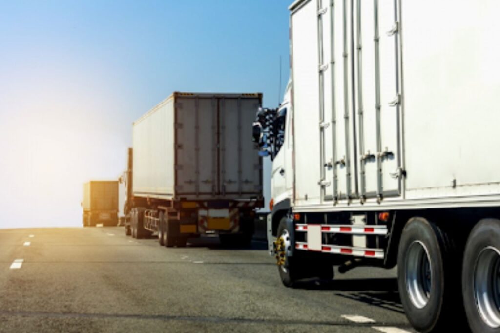 Prefeitura de São Paulo libera o transporte de alimentos do rodízio e da Zona Máxima de Restrição de Circulação 1 Prefeitura de São Paulo libera o transporte de alimentos do rodízio e da Zona Máxima de Restrição de Circulação