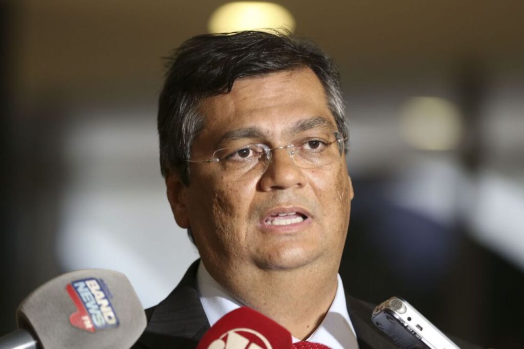 Transição vai propor revogação dos decretos de armas 1 Transição vai propor revogação dos decretos de armas