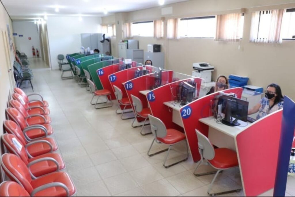 54 vagas de emprego para a próxima semana em Ribeirão Pires 1 54 vagas de emprego para a próxima semana em Ribeirão Pires