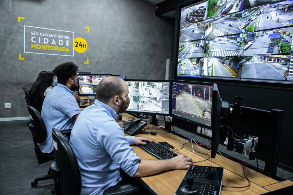Anatel libera ativação de sinal 5G em São Caetano 2 Anatel libera ativação de sinal 5G em São Caetano
