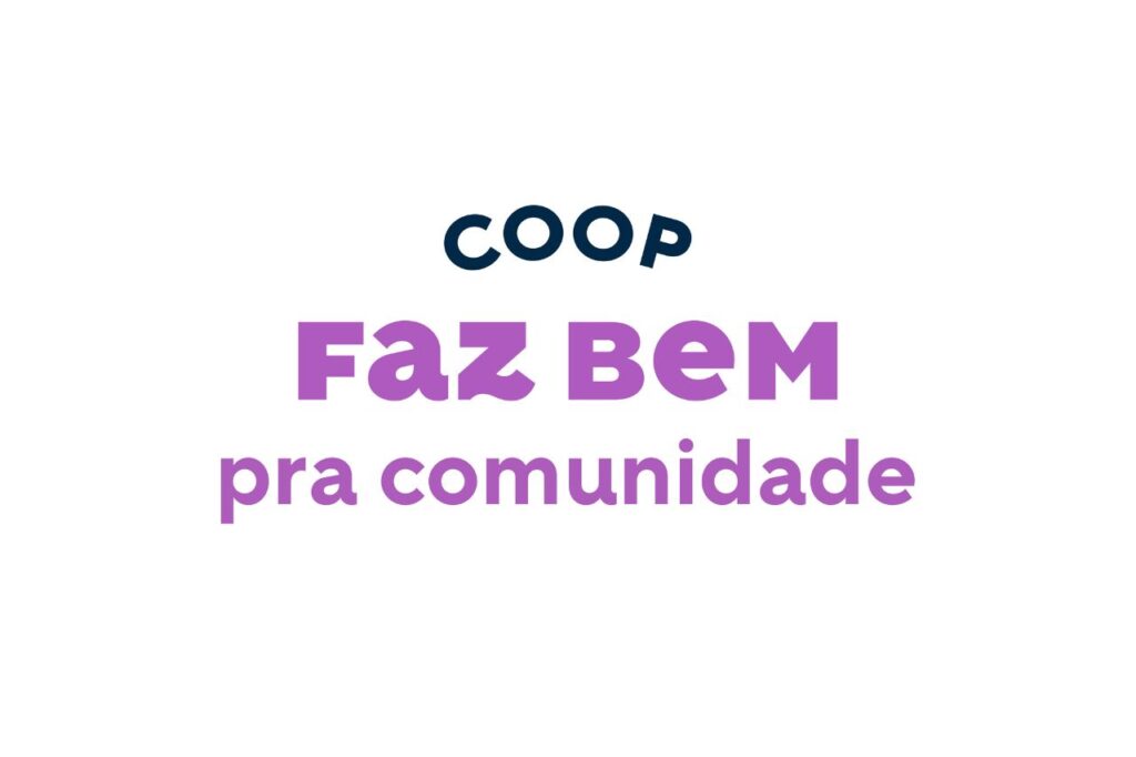 COOP patrocina restauração de obras de arte do metrô 1 COOP patrocina restauração de obras de arte do metrô