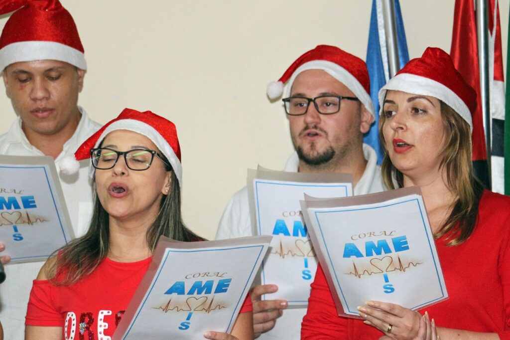Fundação do ABC divulga vencedores do concurso de boas práticas ‘Feito pela Gente’ 1 Fundação do ABC divulga vencedores do concurso de boas práticas ‘Feito pela Gente’