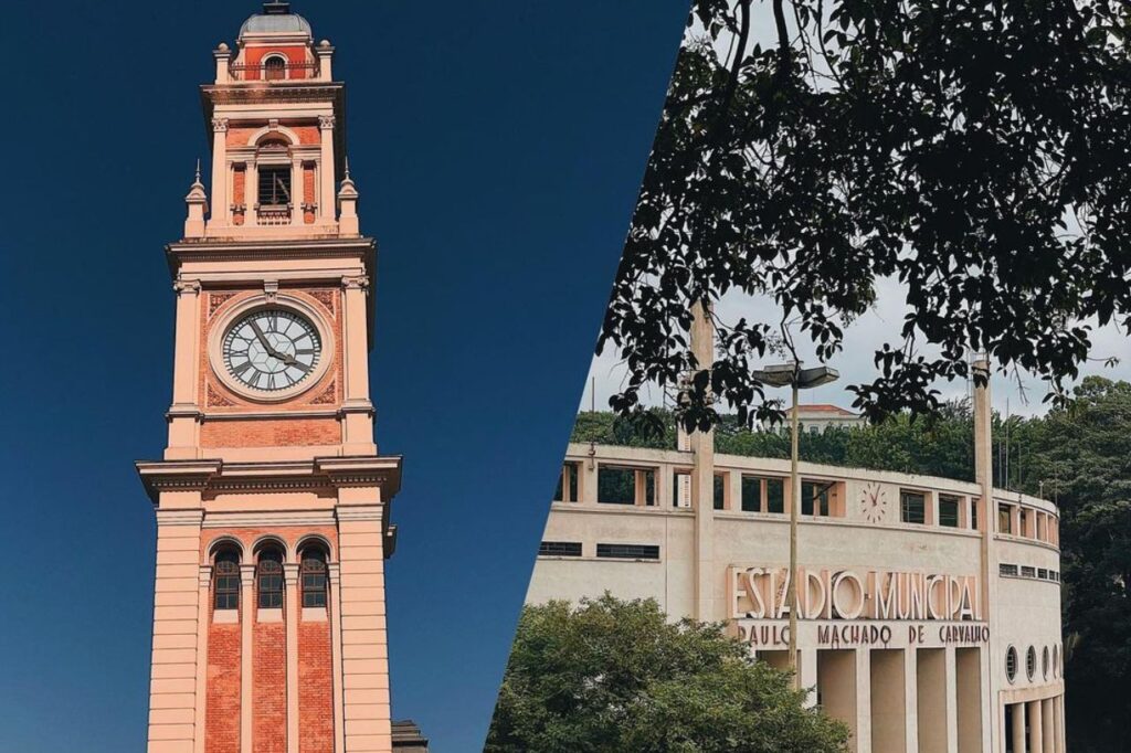 Museu do Futebol e Museu da Língua Portuguesa participam da campanha Sonhar O Mundo de 2022 1 Museu do Futebol e Museu da Língua Portuguesa participam da campanha Sonhar O Mundo de 2022