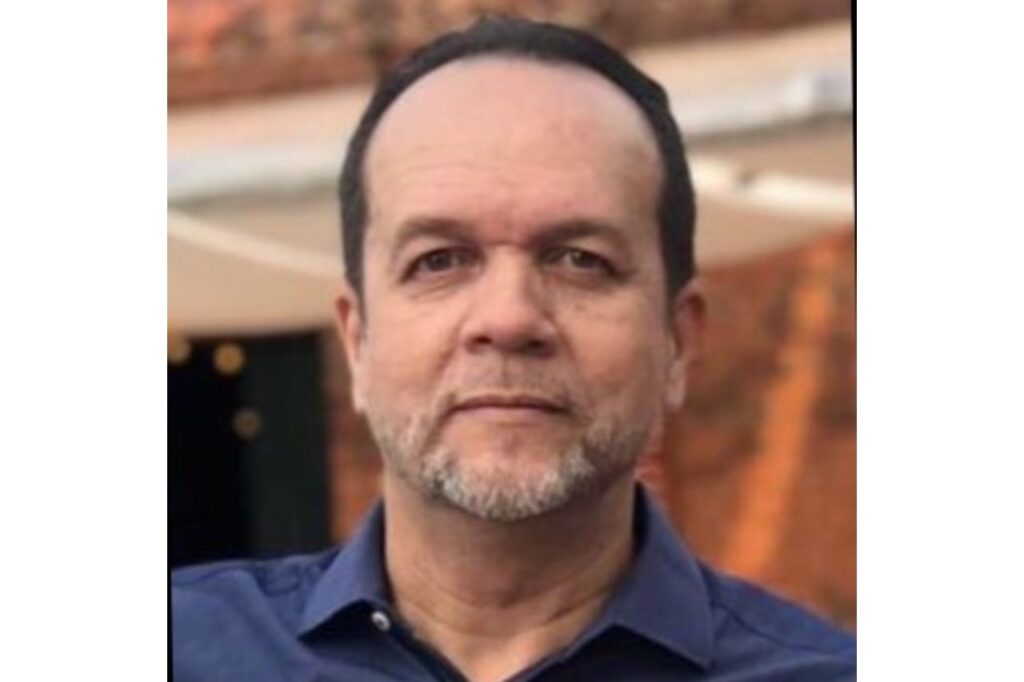 O apagão de profissionais de TI e os impactos nas Cidades Inteligentes em 2023 1 O apagão de profissionais de TI e os impactos nas Cidades Inteligentes em 2023