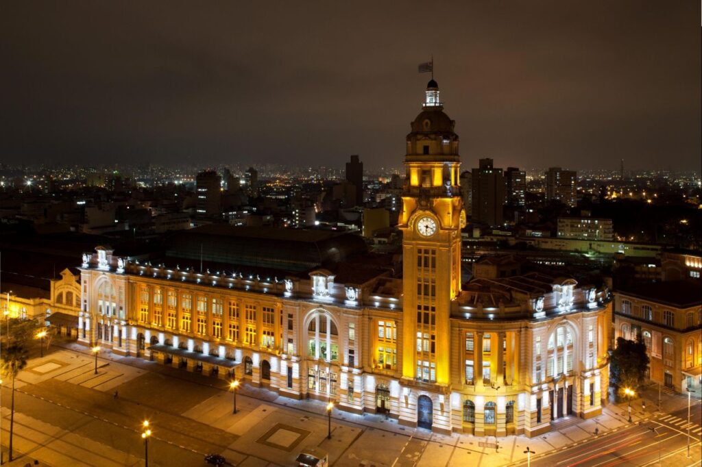 Osesp encerra temporada de 2022 com quatro apresentações da Nona Sinfonia de Beethoven 2 Osesp encerra temporada de 2022 com quatro apresentações da Nona Sinfonia de Beethoven