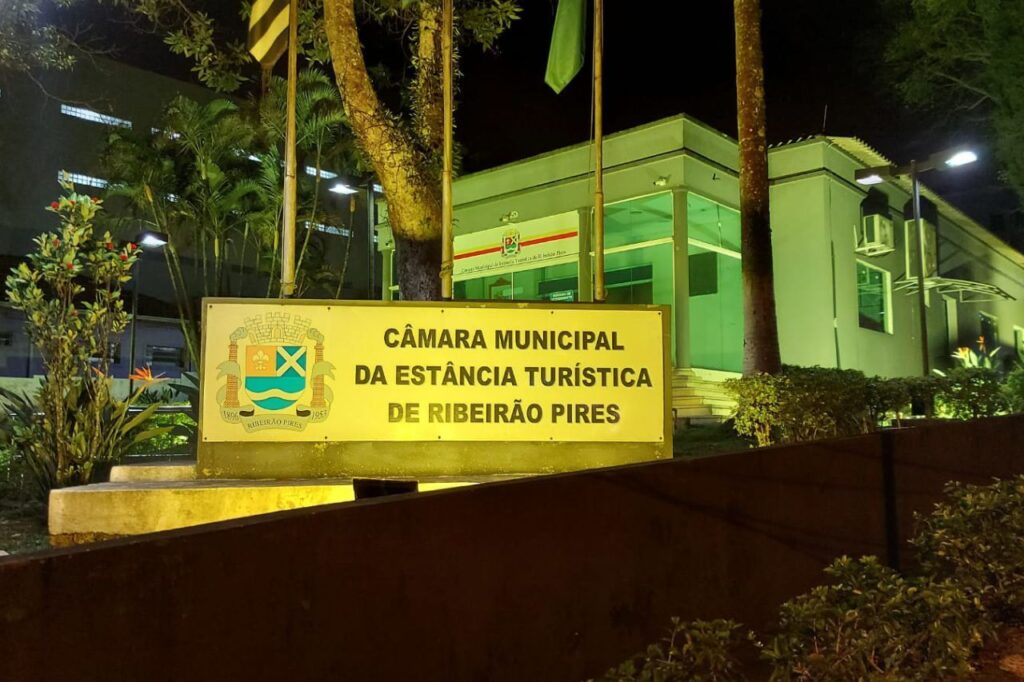Projeto proíbe venda de remédio anti-cio em Ribeirão Pires 1 Projeto proíbe venda de remédio anti-cio em Ribeirão Pires